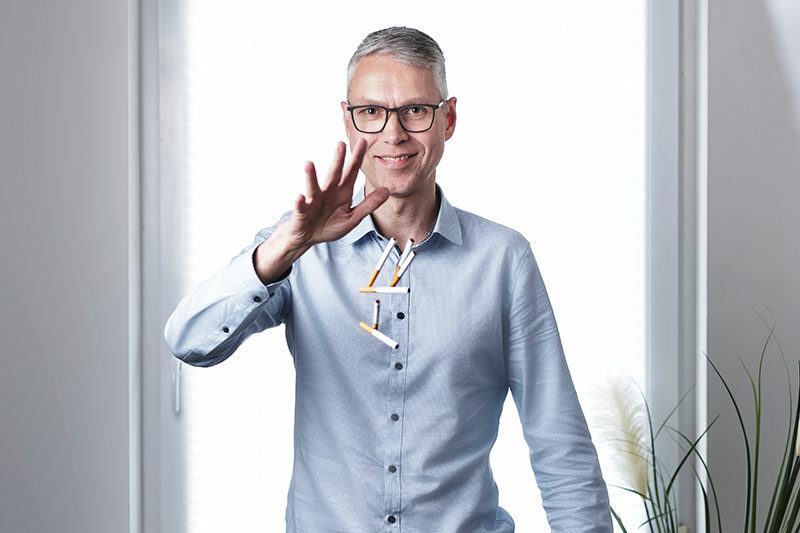 carsten2