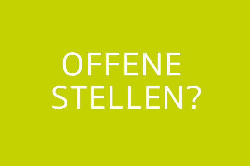 offene-stellen