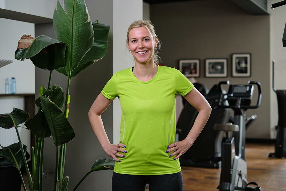 yvonne1